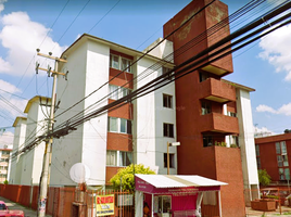 2 Schlafzimmer Wohnung zu verkaufen in Tultitlan, Mexico, Tultitlan