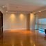 3 Habitación Departamento en venta en Makati City, Metro Manila, Makati City, Southern District