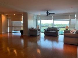 3 Habitación Departamento en venta en Makati City, Metro Manila, Makati City, Southern District