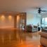 3 Habitación Departamento en venta en Makati City, Metro Manila, Makati City, Southern District