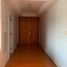 3 Habitación Departamento en venta en Makati City, Metro Manila, Makati City, Southern District