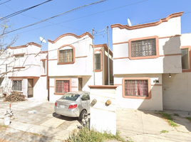 Maison 2 chambre à vendre à Monterrey, Nuevo Leon, Monterrey