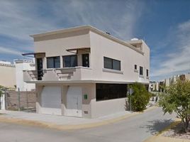 4 Schlafzimmer Haus zu verkaufen in Aguascalientes, Aguascalientes, Aguascalientes, Aguascalientes