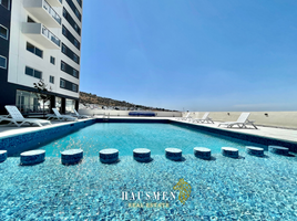 3 Habitación Apartamento en alquiler en Corregidora, Querétaro, Corregidora