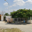 2 Bedroom House for sale in Cadereyta Jimenez, Nuevo Leon, Cadereyta Jimenez