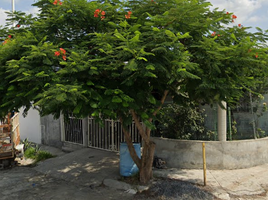 2 Bedroom House for sale in Cadereyta Jimenez, Nuevo Leon, Cadereyta Jimenez