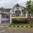 4 Bedroom House for sale in Sukun, Malang Regency, Sukun