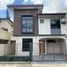 3 Bedroom House for sale in Cebu Central Visayas, Cordova