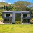 4 Bedroom House for sale in Barbosa, Antioquia, Barbosa