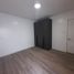 3 Habitación Adosado en venta en Quezon City, Metro Manila, Quezon City, Eastern District, Metro Manila