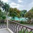 3 Bedroom House for rent in Silang, Calabarzon, Silang, Cavite