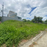  Terreno (Parcela) en venta en Quezon City, Metro Manila, Quezon City, Eastern District, Metro Manila