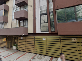 2 Schlafzimmer Wohnung zu verkaufen in Benito Juarez, Mexico City, Benito Juarez