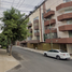 2 Schlafzimmer Wohnung zu verkaufen in Benito Juarez, Mexico City, Benito Juarez