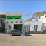 3 Habitación Villa en venta en Zapotlanejo, Jalisco, Zapotlanejo, Jalisco