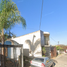 3 Habitación Villa en venta en Zapotlanejo, Jalisco, Zapotlanejo, Jalisco