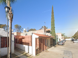 3 Habitación Villa en venta en Zapotlanejo, Jalisco, Zapotlanejo, Jalisco