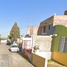 3 Habitación Villa en venta en Zapotlanejo, Jalisco, Zapotlanejo, Jalisco