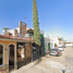 3 Habitación Villa en venta en Zapotlanejo, Jalisco, Zapotlanejo, Jalisco