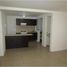 2 Schlafzimmer Appartement zu verkaufen in Tultitlan, Mexico, Tultitlan