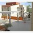 2 Schlafzimmer Appartement zu verkaufen in Tultitlan, Mexico, Tultitlan