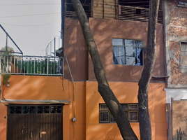 4 Schlafzimmer Villa zu verkaufen in Miguel Hidalgo, Mexico City, Miguel Hidalgo
