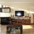 Appartement 3 chambre à vendre à Medellin, Antioquia, Medellin