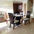 Appartement 3 chambre à vendre à Medellin, Antioquia, Medellin