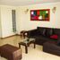 Appartement 3 chambre à vendre à Medellin, Antioquia, Medellin