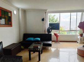 Appartement 3 chambre à vendre à Medellin, Antioquia, Medellin