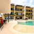在Baja California Sur出售的2 卧室 公寓, La Paz, Baja California Sur