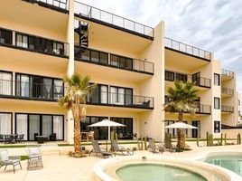 在Baja California Sur出售的2 卧室 公寓, La Paz, Baja California Sur