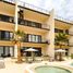 2 Bedroom Condo for sale in La Paz, Baja California Sur, La Paz, Baja California Sur