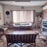 4 Schlafzimmer Villa zu verkaufen in Santa Eulalia, Lima, Santa Eulalia, Huarochiri