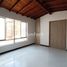 3 Habitación Apartamento en alquiler en Envigado, Antioquia, Envigado