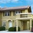 4 Bedroom Villa for sale in Santa Maria, Central Luzon, Santa Maria, Bulacan