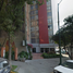 Condominium 2 chambre à vendre à Azcapotzalco, Mexico City, Azcapotzalco