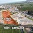  Land for sale in Supe, Lima, Supe
