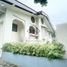 5 Bedroom House for rent in Manila International Airport LRT-1, Pasay City, Paranaque City