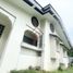 5 Bedroom Villa for rent in Manila International Airport LRT-1, Pasay City, Paranaque City