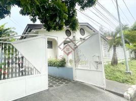 5 Bedroom Villa for rent in Paranaque City, Southern District, Paranaque City