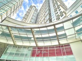 1 Schlafzimmer Appartement zu verkaufen in Makati City, Metro Manila, Makati City