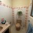 4 Habitación Villa en venta en Irapuato, Guanajuato, Irapuato