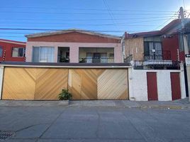 4 Habitación Villa en venta en Irapuato, Guanajuato, Irapuato