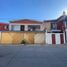 4 Schlafzimmer Haus zu verkaufen in Irapuato, Guanajuato, Irapuato