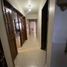 4 Habitación Villa en venta en Irapuato, Guanajuato, Irapuato