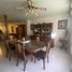 4 Habitación Villa en venta en Irapuato, Guanajuato, Irapuato