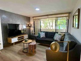 2 Bedroom Condo for rent in Antioquia, Medellin, Antioquia