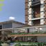 1 Bedroom Condo for sale at Sierra Valley Gardens, Cainta