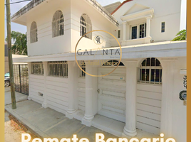 4 Habitación Casa en venta en Tuxtla Gutierrez, Chiapas, Tuxtla Gutierrez, Chiapas